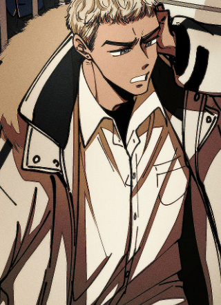 盛夏已至 截图1