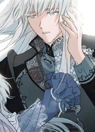 世界最强者执着于我 截图1