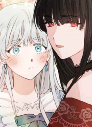 世界最强者执着于我 截图1