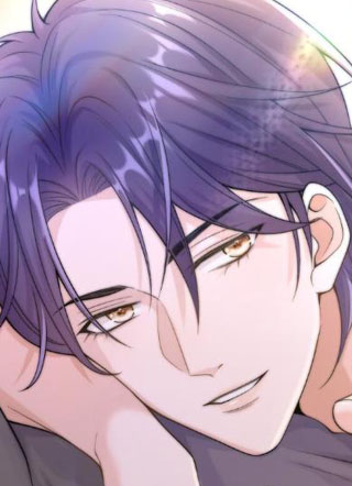 绯闻太多是我的错吗 截图1