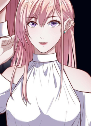 萌宝来袭：总裁爹地太难缠 截图1