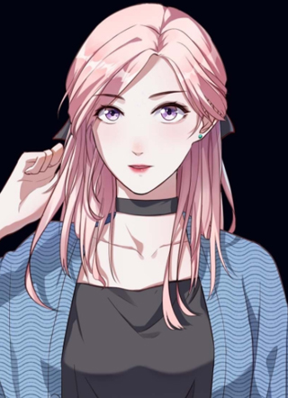 萌宝来袭：总裁爹地太难缠 截图1