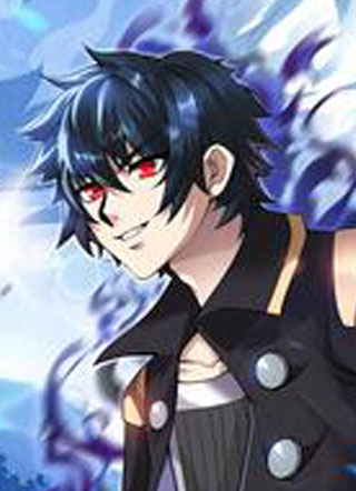 魔王作弊系统 截图1