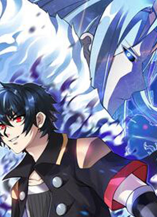 魔王作弊系统 截图1