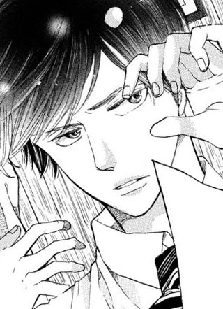 只是在结婚申请书上盖个章而已 截图1