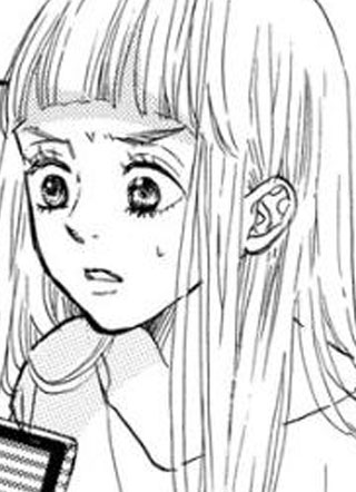 只是在结婚申请书上盖个章而已 截图1