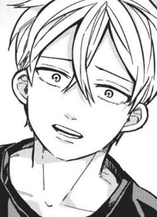 如果救下了准备跳楼的女高中生会怎样？ 截图1