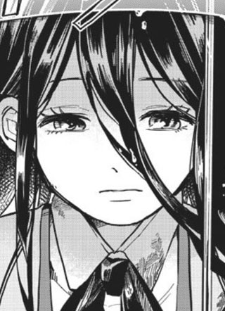 如果救下了准备跳楼的女高中生会怎样？ 截图1