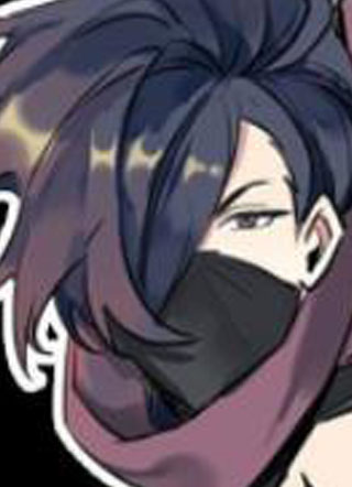 蘑菇勇者 截图1