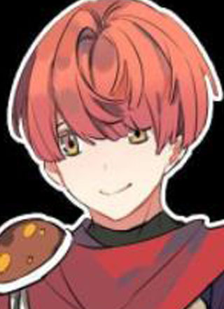 蘑菇勇者 截图1