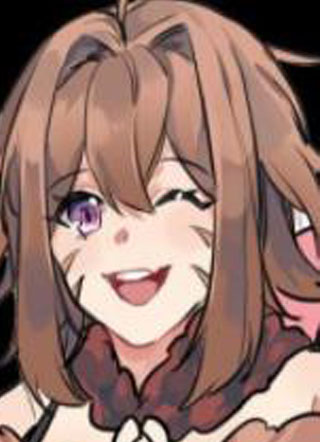 蘑菇勇者 截图1