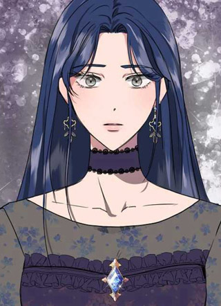 我不是辛德瑞拉 截图1