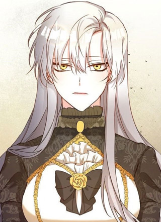 传闻中的恶女 截图1