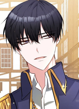 传闻中的恶女 截图1