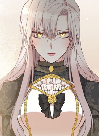 传闻中的恶女 截图1