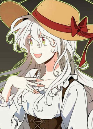 无法实现的魔女的愿望 截图1