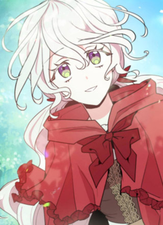 无法实现的魔女的愿望 截图1