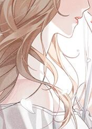 月刊百合 截图1