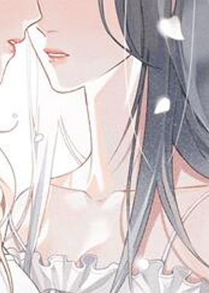 月刊百合 截图1