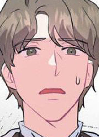 恋爱禁止区域 截图1