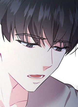 恋爱禁止区域 截图1