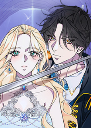 爱上恨之入骨的你