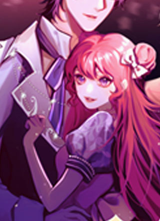 恶役千金的求生游戏 截图1