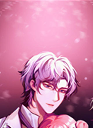 恶役千金的求生游戏 截图1