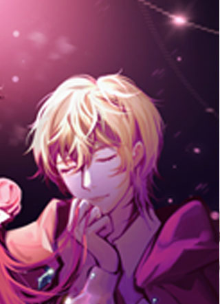 恶役千金的求生游戏 截图1