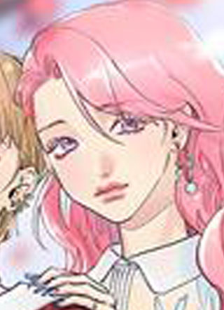 再次绽放 截图1