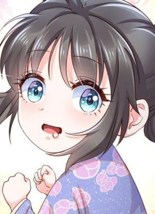 我驯服了暴君 截图1