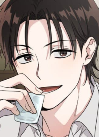 不给糖就捣蛋 截图1