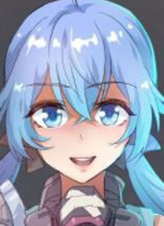 我在废土签到弑神 截图1