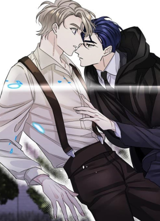 照顾吸血鬼的方法 截图1