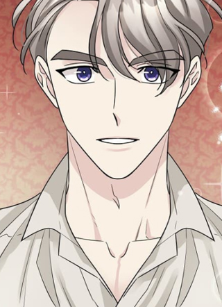 照顾吸血鬼的方法 截图1