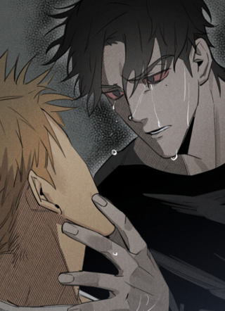 遗忘的人 截图1