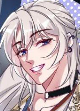 无常4843号 截图1