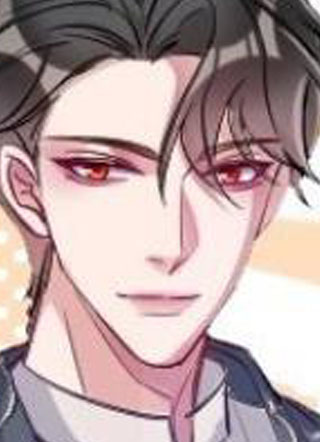 无常4843号 截图1