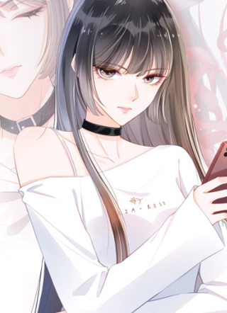 又被病娇缠上了 截图1