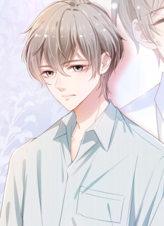 又被病娇缠上了 截图1