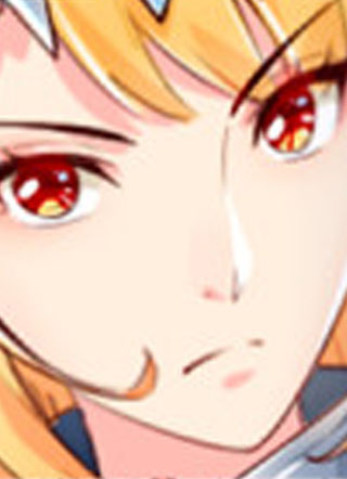 开局点满魅力值 截图1