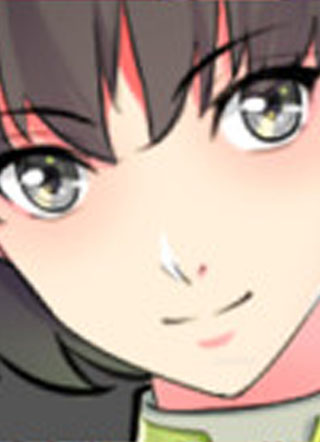 开局点满魅力值 截图1