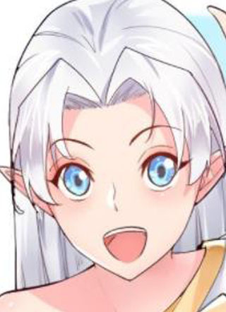 开局点满魅力值 截图1