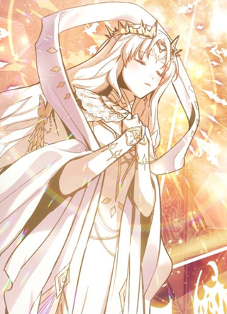 回归者使用说明书 截图1