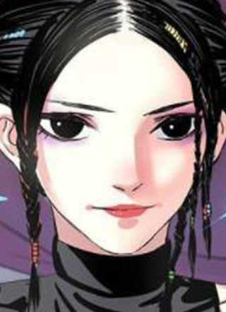 最高权限 截图1