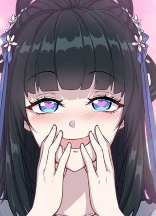 我不可能是剑神 截图1