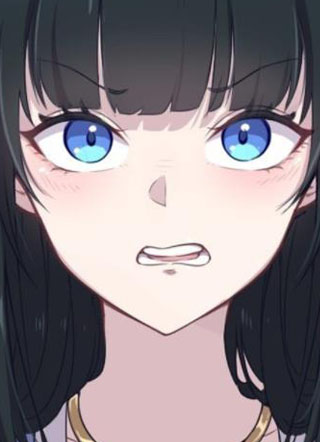 我不可能是剑神 截图1