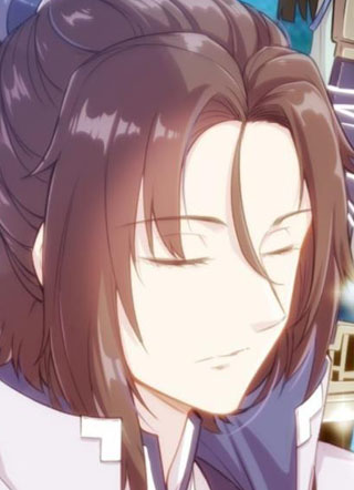 我不可能是剑神 截图1