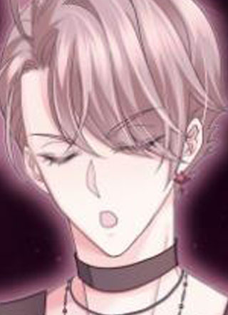 我怀疑系统喜欢我 截图1