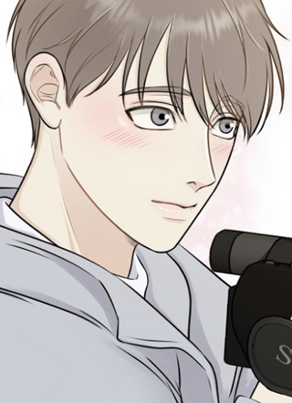 心花怒放 截图1